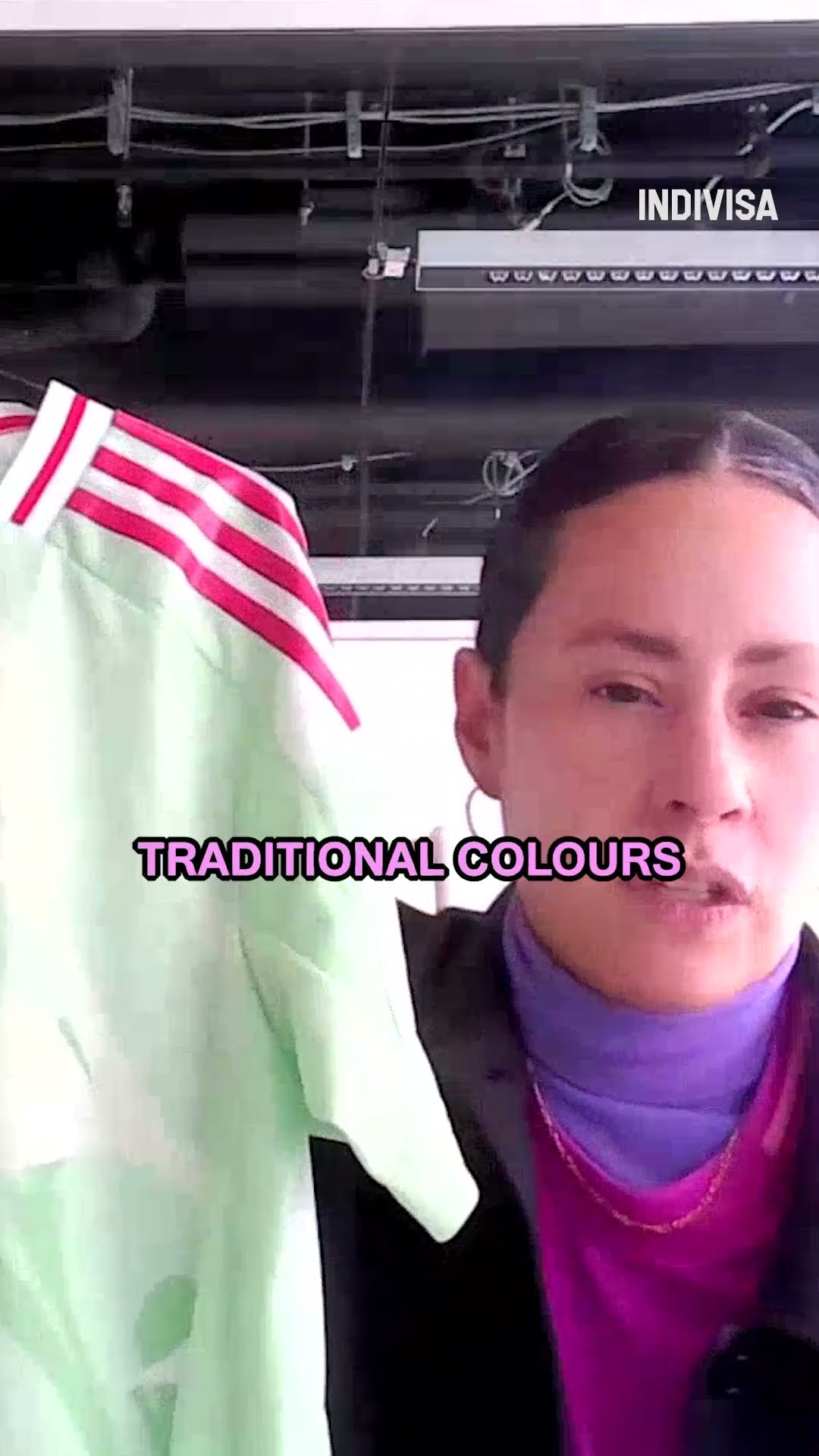 也让人们在 也让人们在