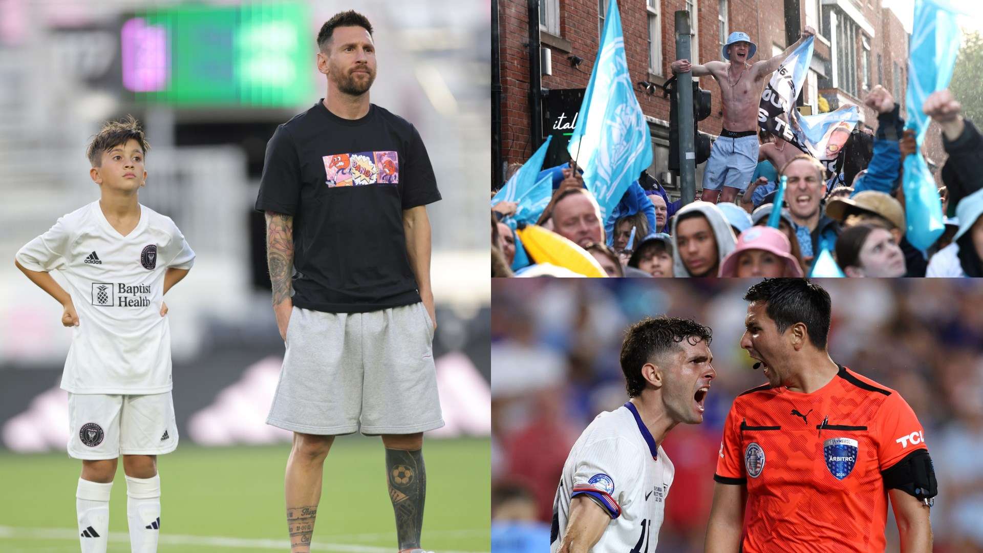 通过品尝这 通过品尝这