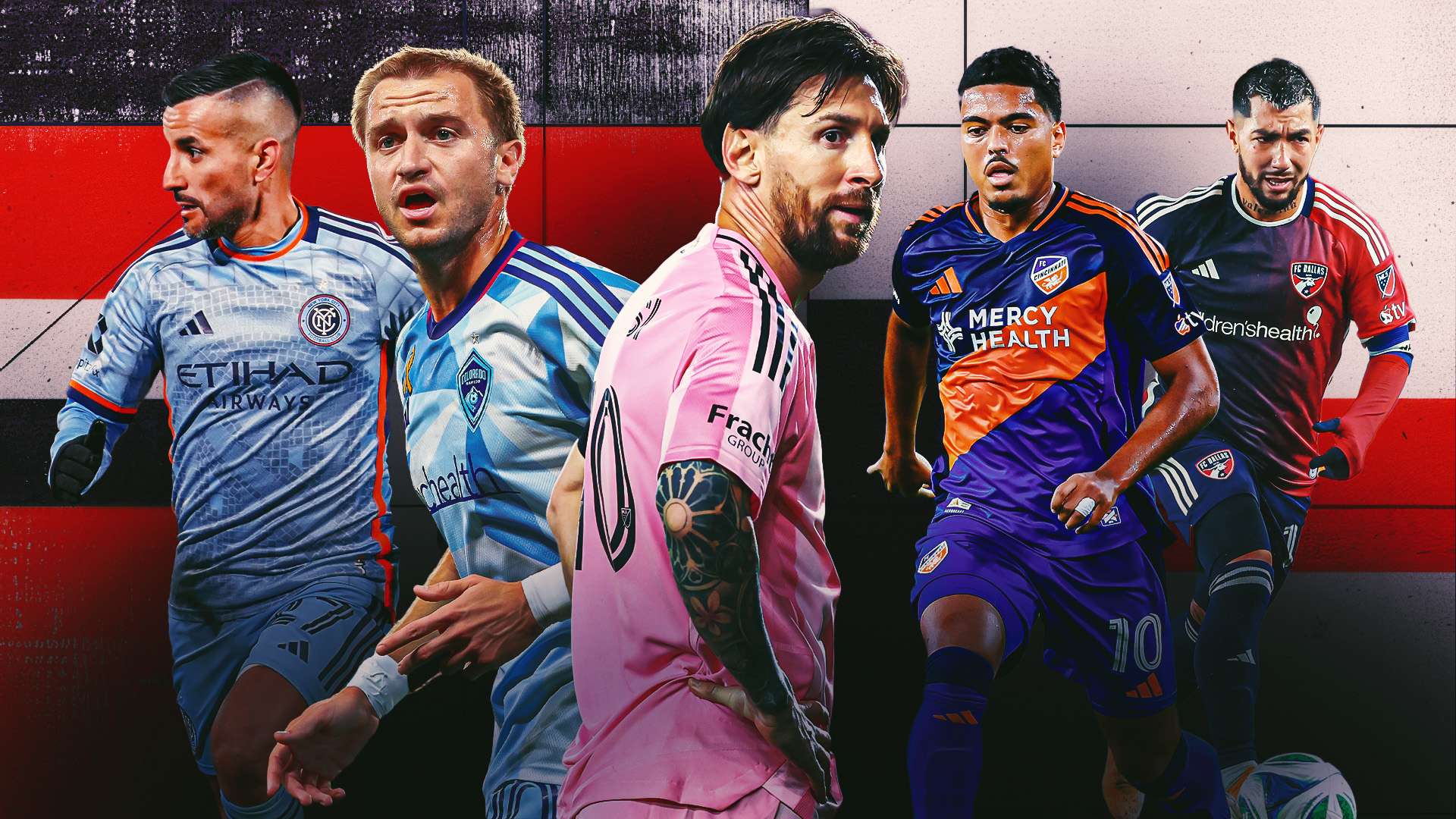 帶來困局 帶來困局