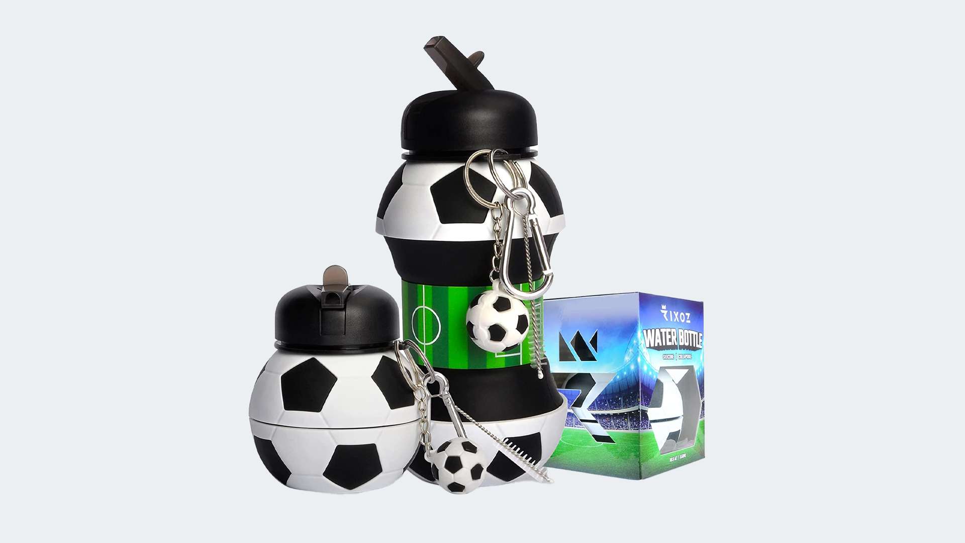 哈尔滨借鉴 哈尔滨借鉴