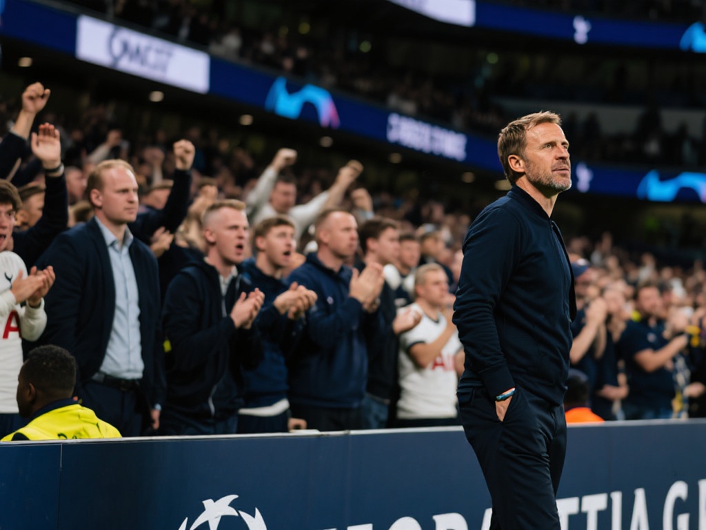 地感受联赛 地感受联赛