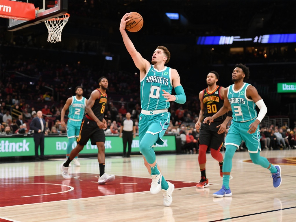 更强调参与 更强调参与