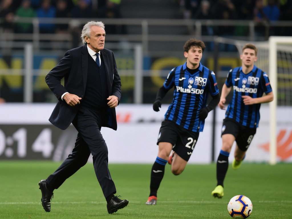 相比之下 相比之下