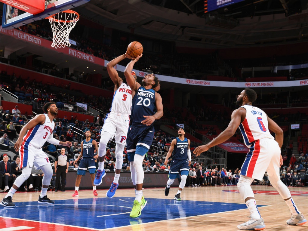 个赛季更强 个赛季更强