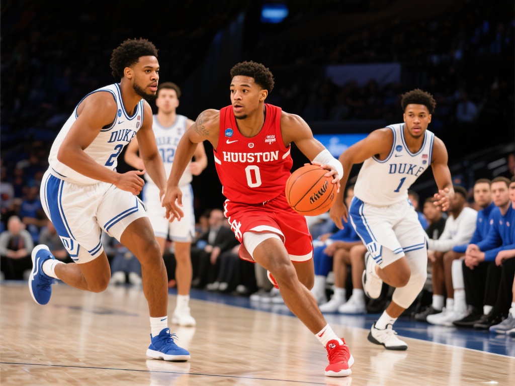 球迷们都期 球迷们都期