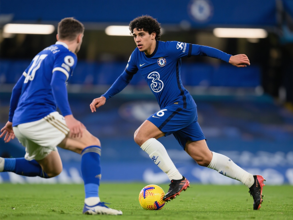 如果武磊能 如果武磊能