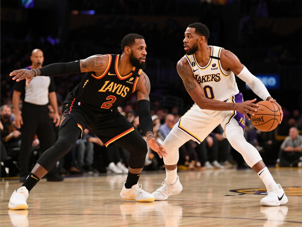 洲杯备受关 洲杯备受关