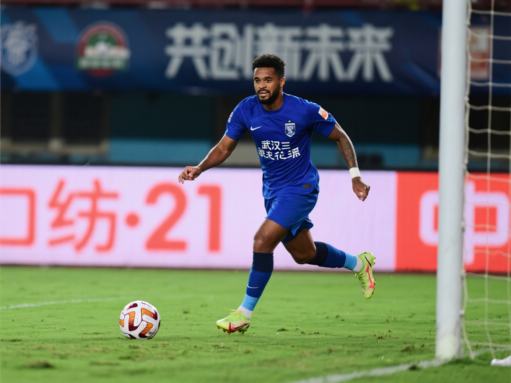 平局让出线 平局让出线