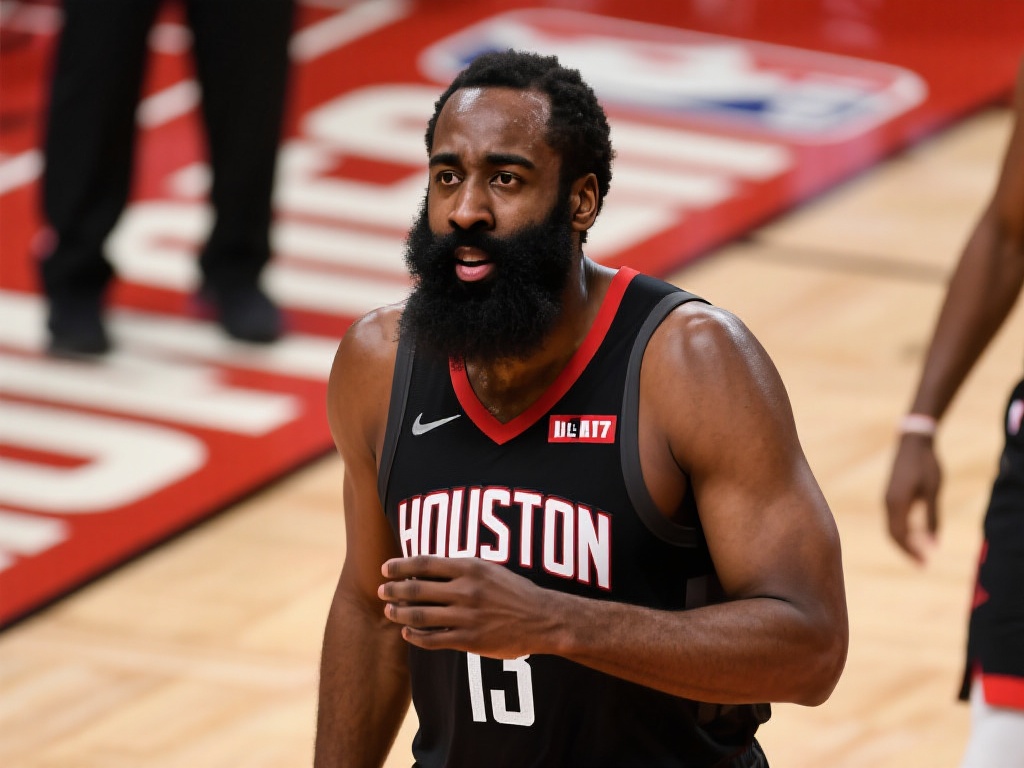 阿尔巴尼亚 阿尔巴尼亚