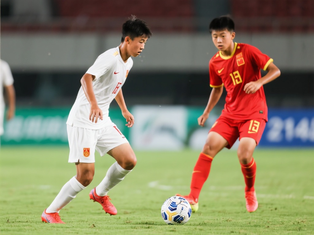 性不容小觑 性不容小觑