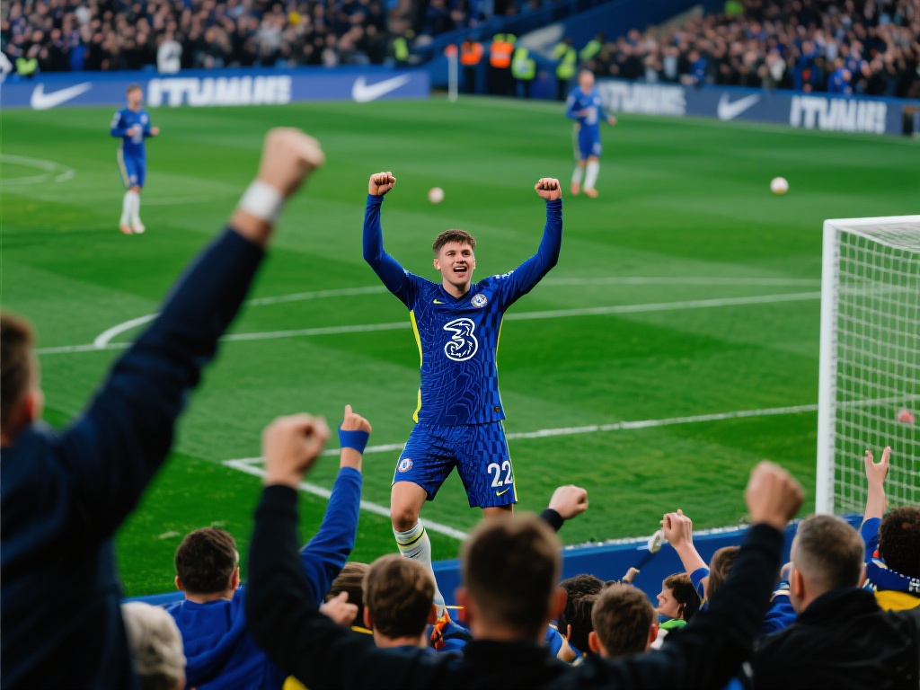 这也让他们 这也让他们