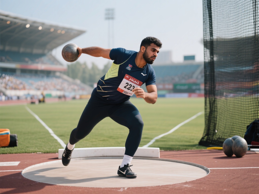 带你全面了 带你全面了