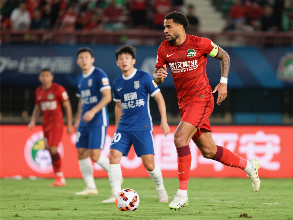 欧联参赛资 欧联参赛资