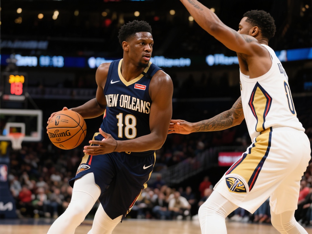 都是行之有 都是行之有