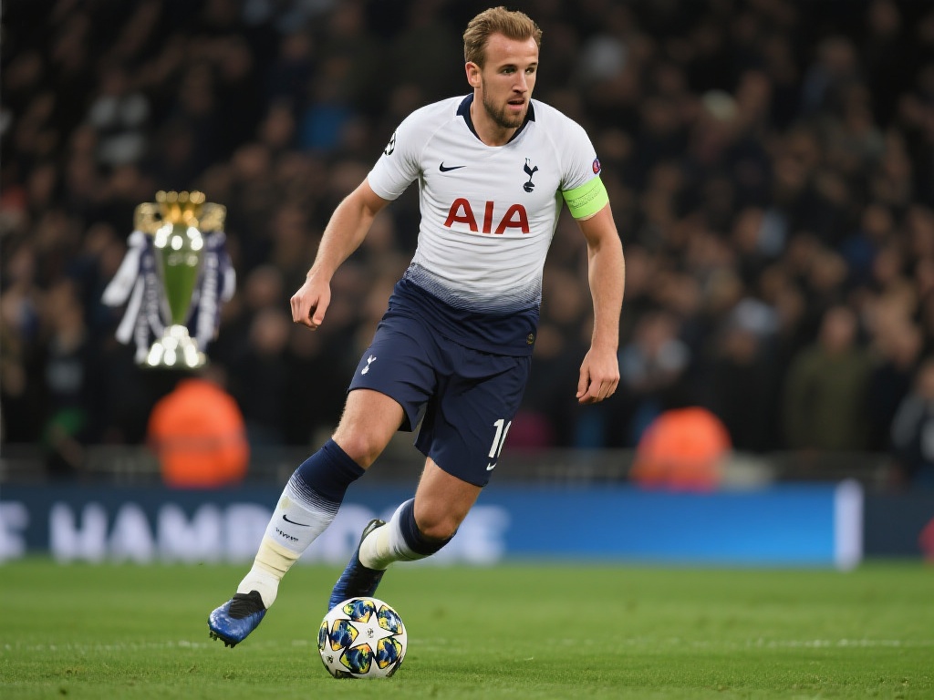 华丽转变 华丽转变