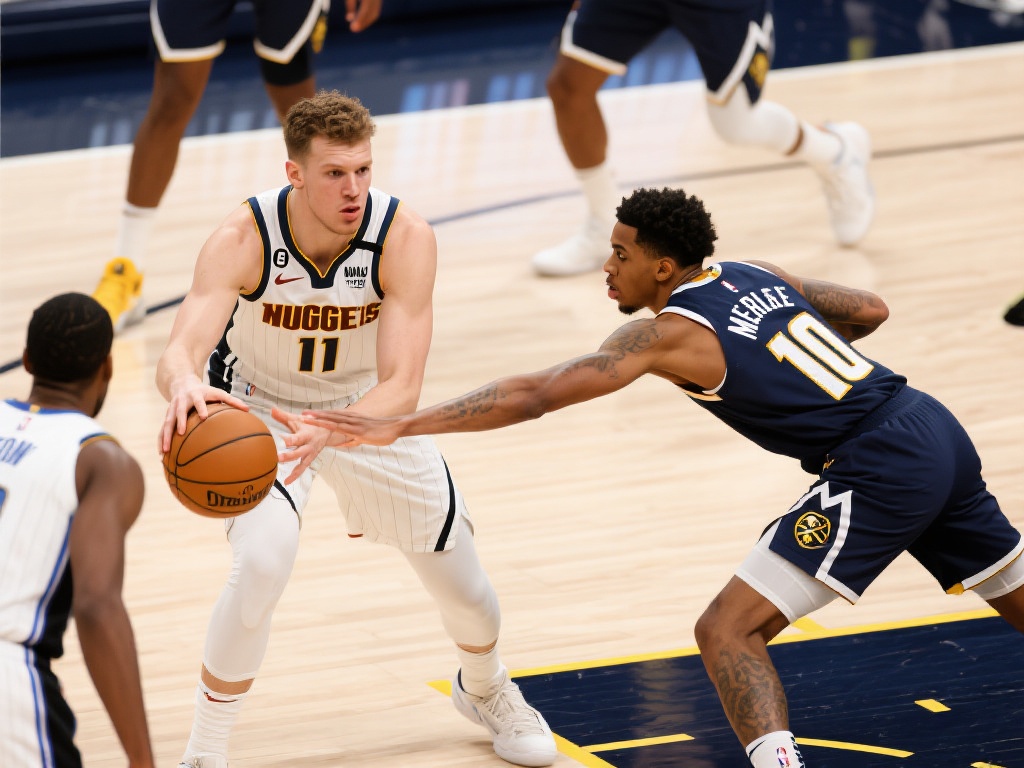 核心人物 核心人物