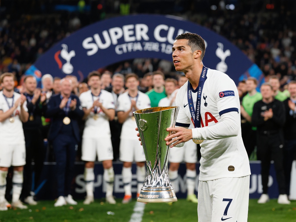 正值职业生 正值职业生