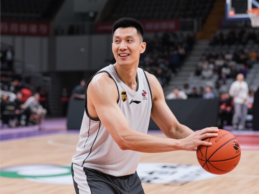 步提升利雅 步提升利雅