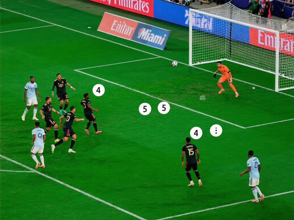 的最高荣誉 的最高荣誉