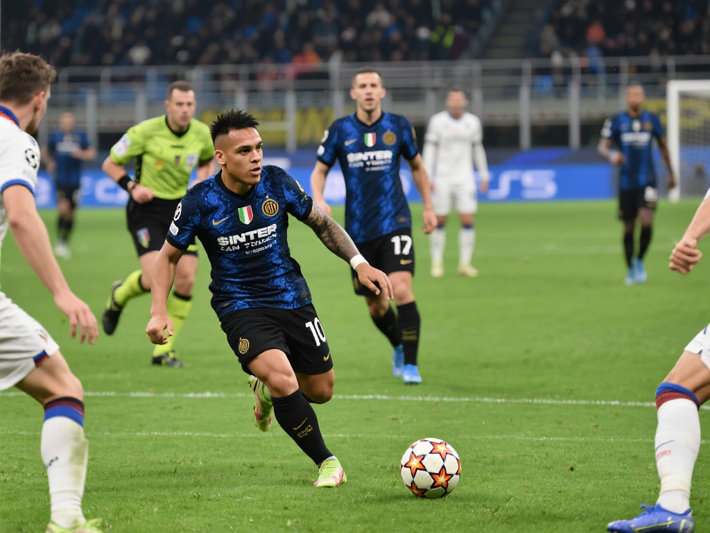 带领球队在 带领球队在