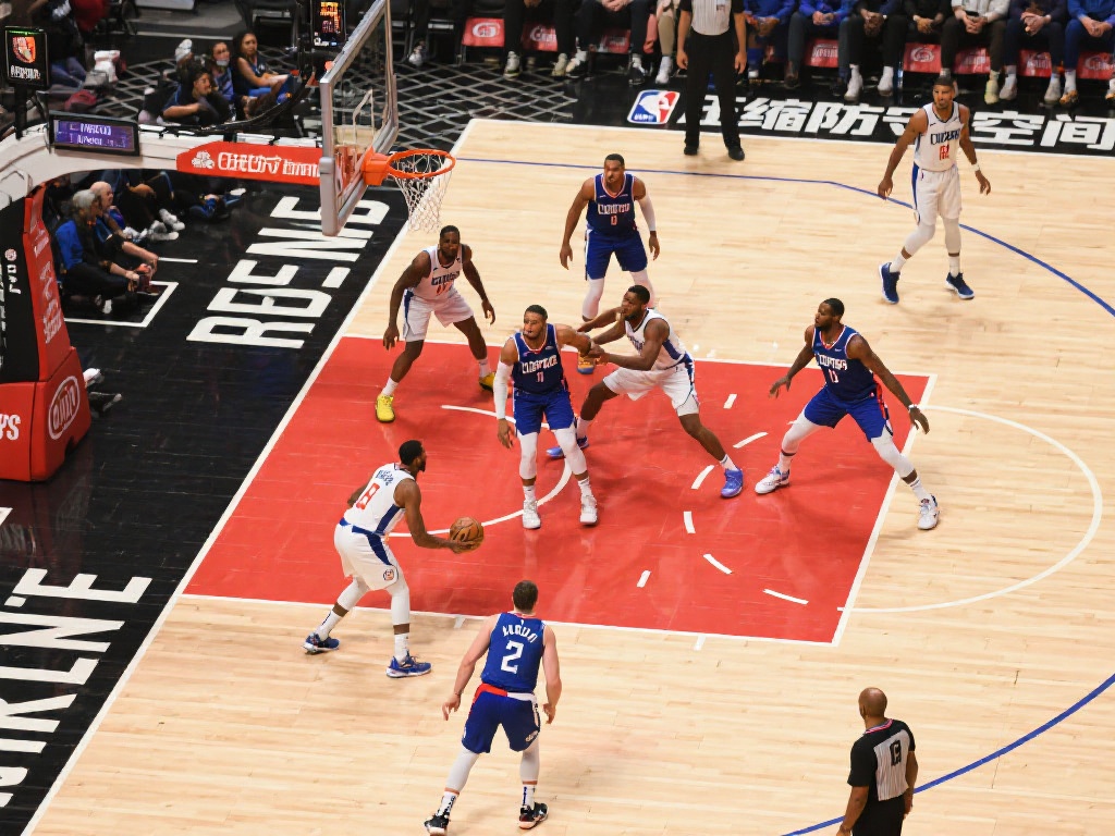 此次以租借 此次以租借