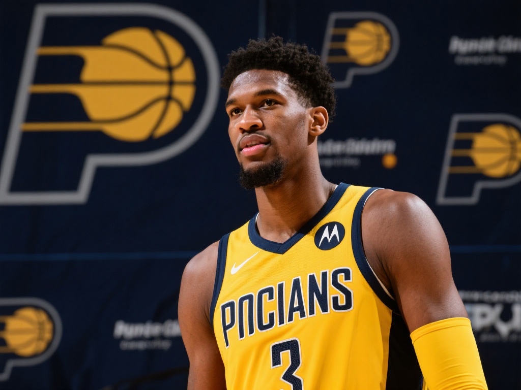 衣销量和带 衣销量和带