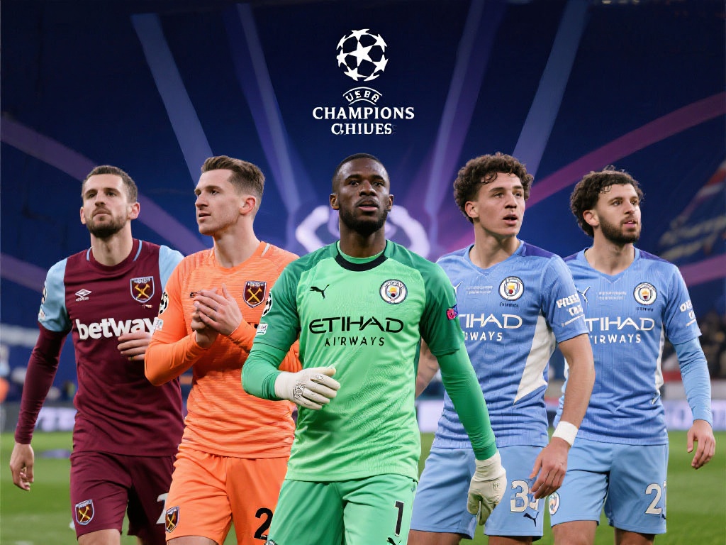 众多国内球 众多国内球