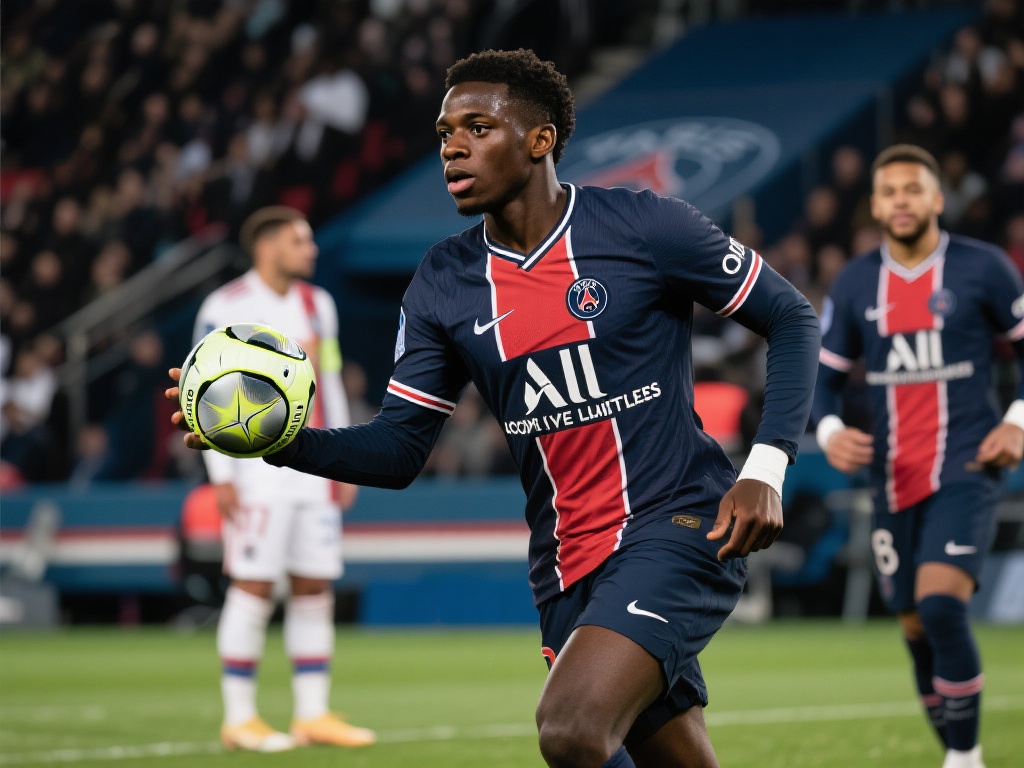 爱奇艺体育 爱奇艺体育