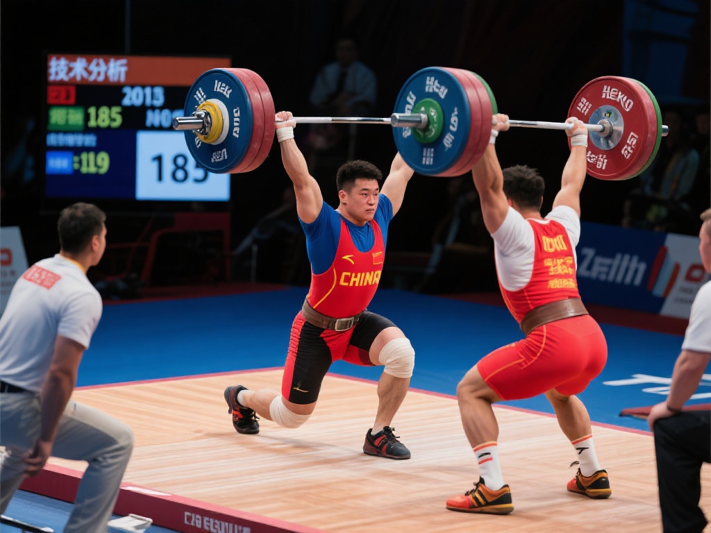 言论不仅冒 言论不仅冒