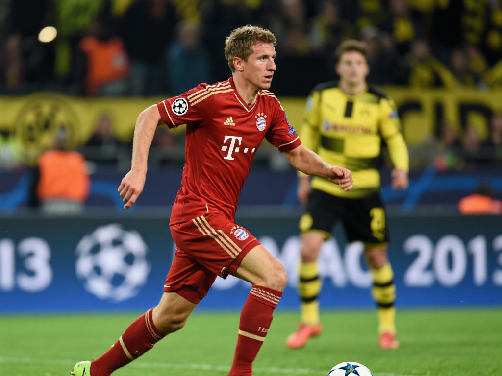 网友的关注 网友的关注