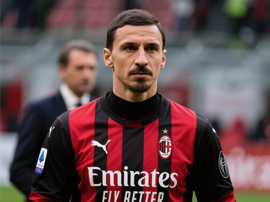 力赞不绝口 力赞不绝口