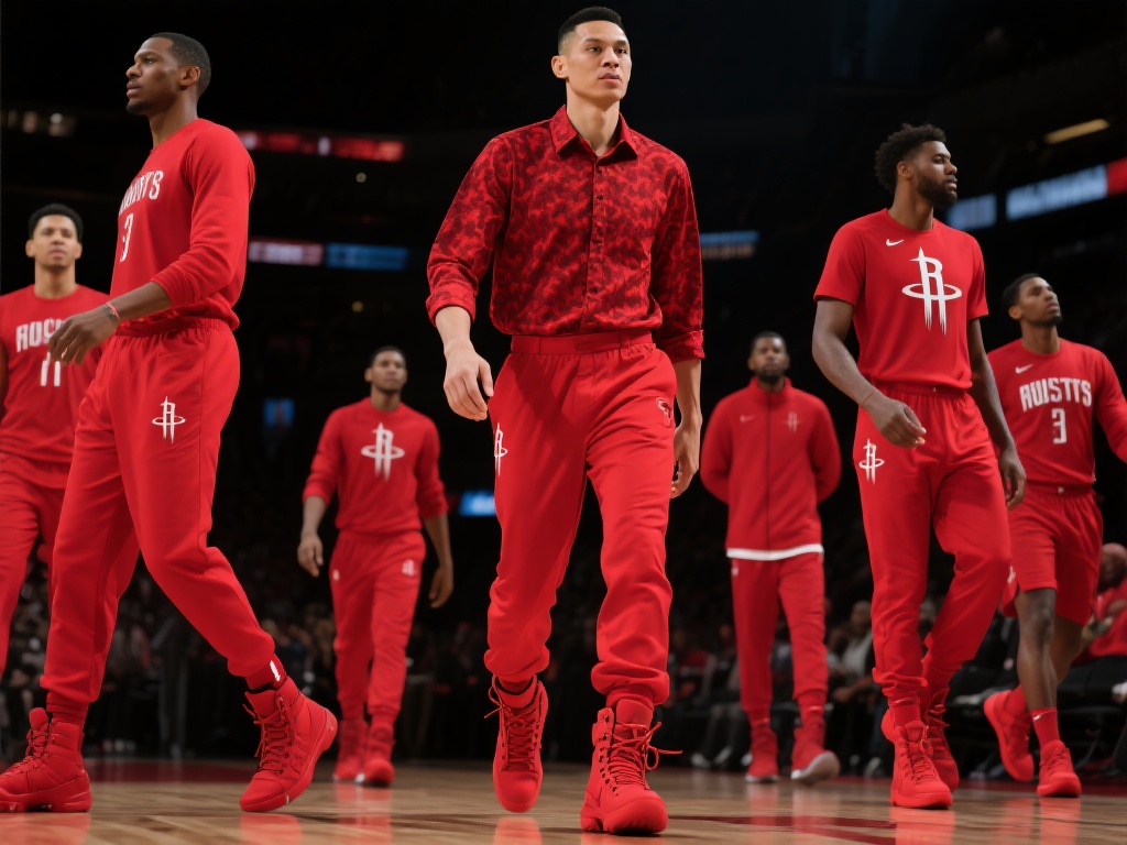 称他是球队 称他是球队