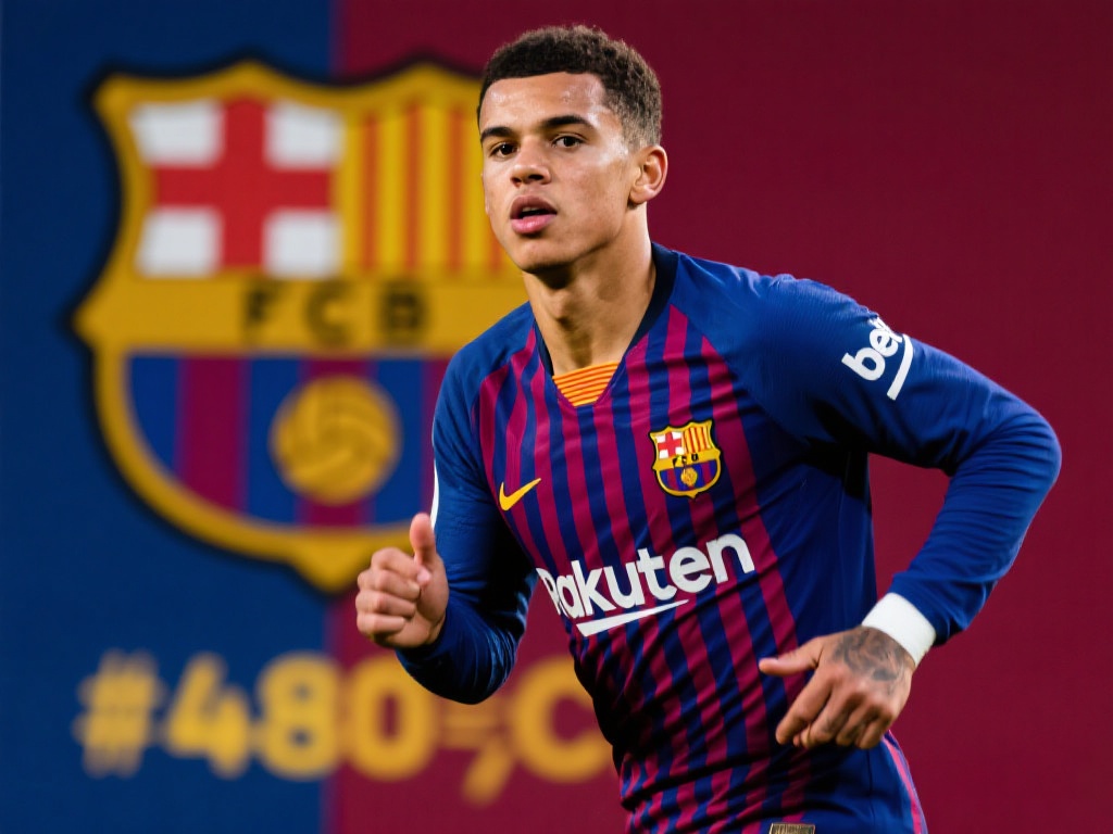 野不仅让对 野不仅让对