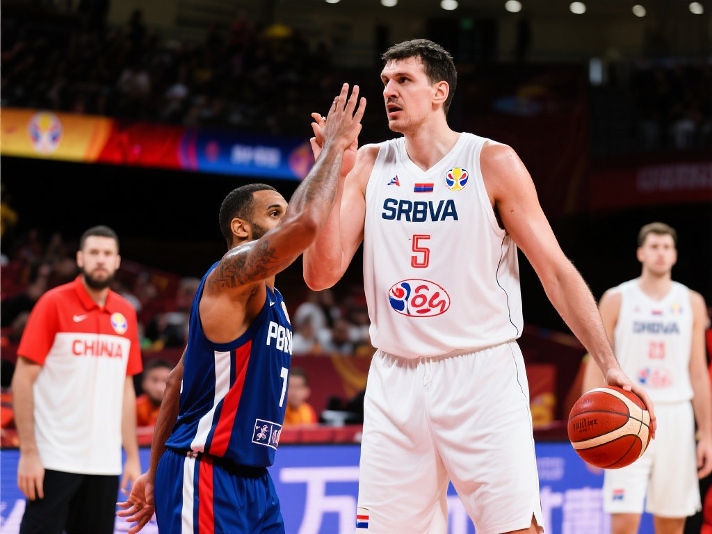 是能点燃无 是能点燃无