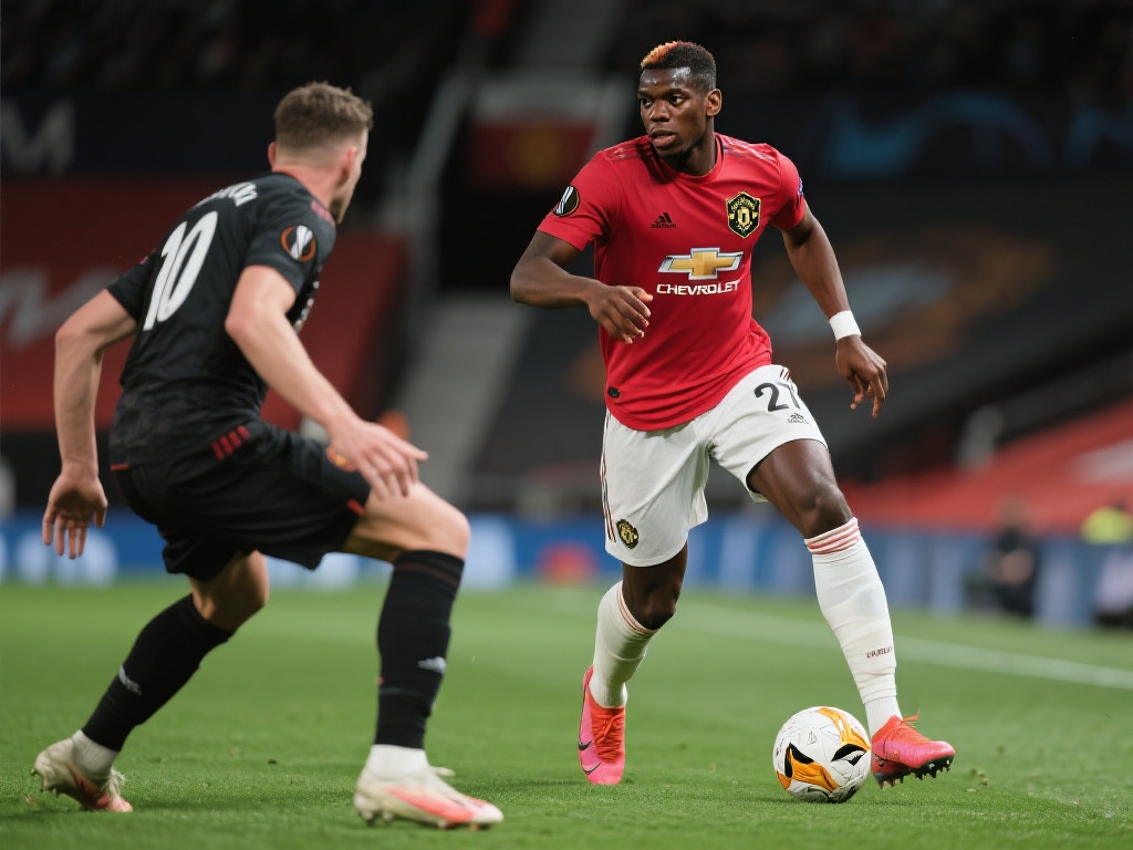 的体能训练 的体能训练