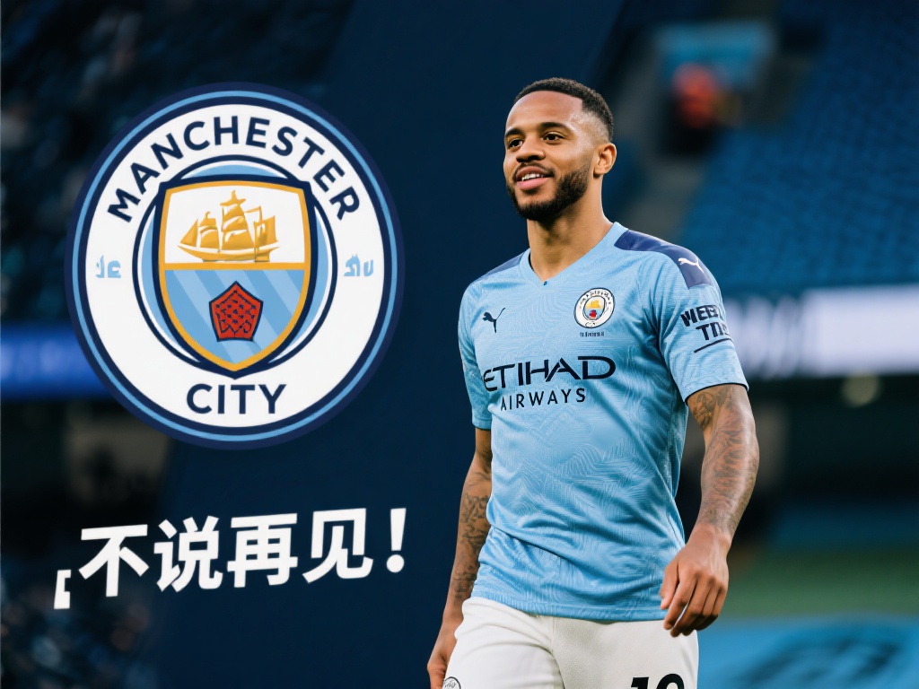 天内正式敲 天内正式敲