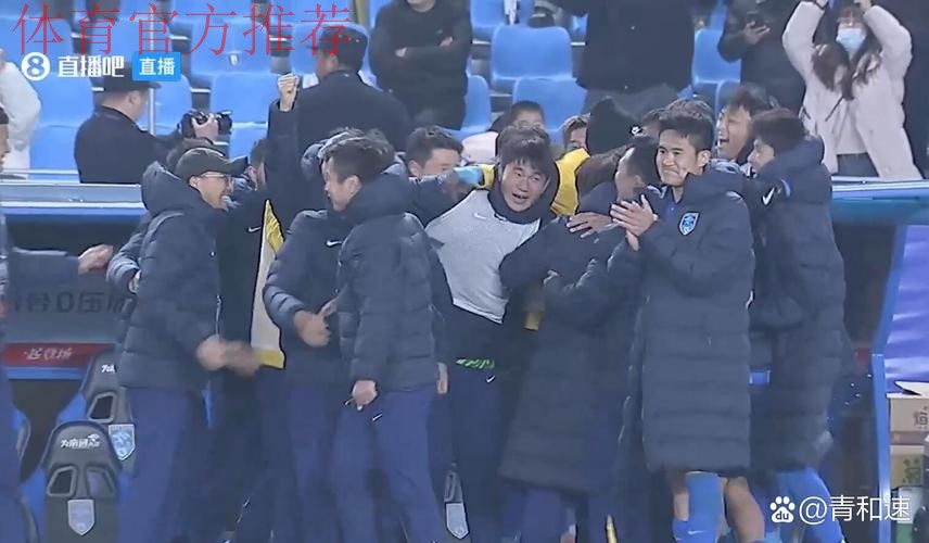 南通支云主场三连胜 湖南湘涛攀升至第三位 南通支云主场三连胜 湖南湘涛攀升至第三位