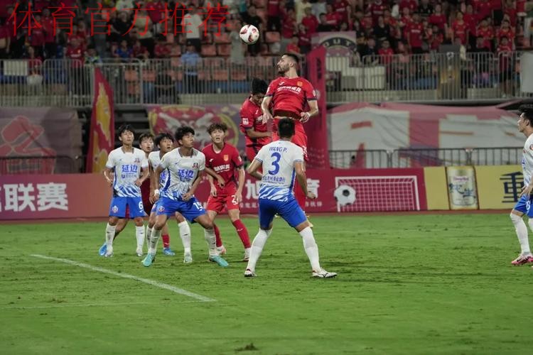 中甲联赛紧张激烈 赛区“双节”活动丰富多彩 中甲联赛紧张激烈 赛区“双节”活动丰富多彩