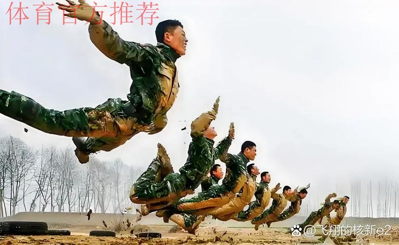 国少训练，一切从实战出发