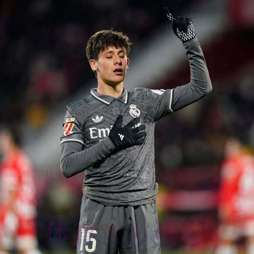 居莱尔在皇马近十次助攻中 有9次都是投喂姆巴佩