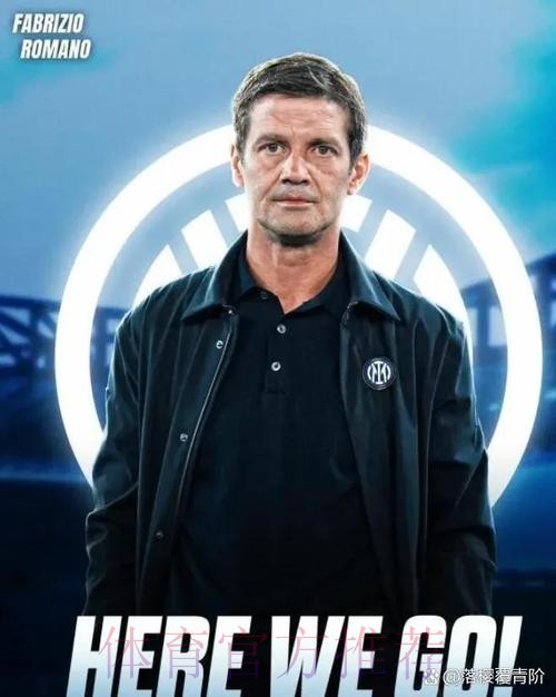 西媒:皇马希望8000万卖罗德里戈 再4000万签沃顿 西媒:皇马希望8000万卖罗德里戈 再4000万签沃顿