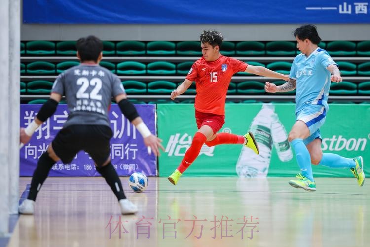 2024五超第4轮综述：石家庄、上海、深圳齐头猛进 武汉、宁夏收获赛季首胜