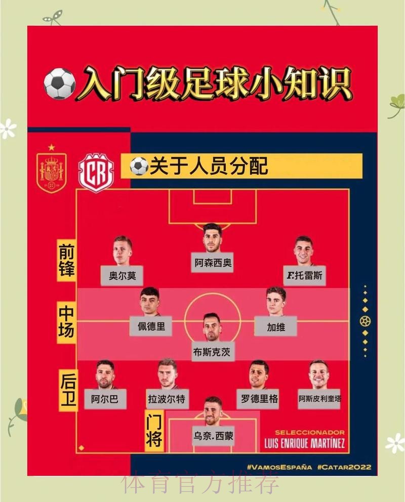 2026世界杯买球教程与官方网址指南 2026世界杯买球教程与官方网址指南
